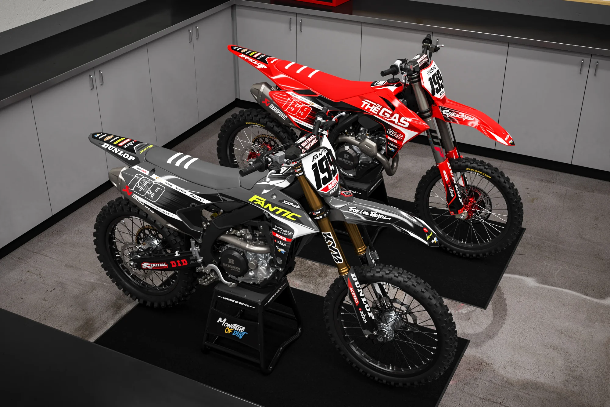 Welcome to Our Store